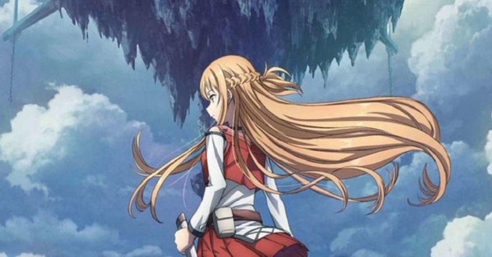 Sword Art Online Progressive 3 Sword Art Online Progressive 3